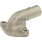 Engine Coolant Thermostat Housing