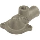 Engine Coolant Thermostat Housing