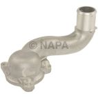 Engine Coolant Water Inlet