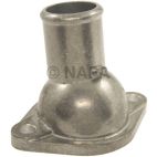 Engine Coolant Water Inlet