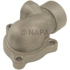 Engine Coolant Water Inlet