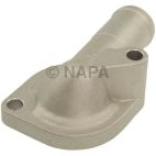 Engine Coolant Water Inlet