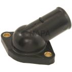 Engine Coolant Water Inlet