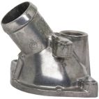 Engine Coolant Water Inlet