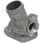 Engine Coolant Thermostat Housing