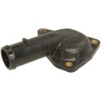 Engine Coolant Water Inlet