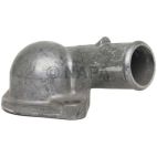 Engine Coolant Thermostat Housing