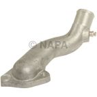 Engine Coolant Thermostat Housing