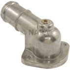 Engine Coolant Thermostat Housing
