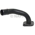 Engine Coolant Thermostat Housing