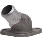 Engine Coolant Thermostat Housing