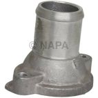 Engine Coolant Thermostat Housing