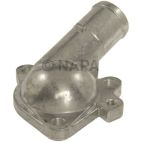 Engine Coolant Water Inlet