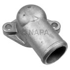 Engine Coolant Thermostat Housing