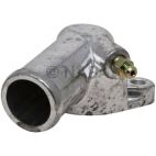 Engine Coolant Thermostat Housing