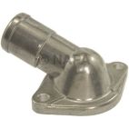 Engine Coolant Thermostat Housing