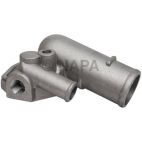 Engine Coolant Thermostat Housing