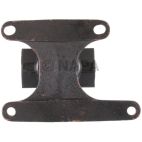 Automatic Transmission Mount