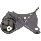 Automatic Transmission Mount
