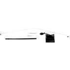 Lock Out Kit / Door Door Unlock Kit