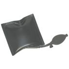 Lockout Aid / Wedge