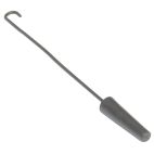 Tapered Plug Stopper