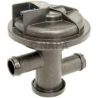 HVAC Heater Control Valve