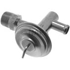 HVAC Heater Control Valve