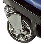 Caster / Roller Wheel Replacement Caster For Racing Creeper (815-5065)