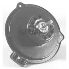 HVAC Blower Motor