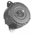 Engine Cooling Fan Motor