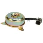 Engine Cooling Fan Motor