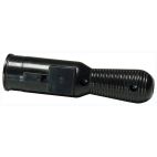 Droplight Handle