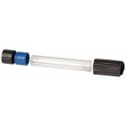 Droplight Bulb Guard
