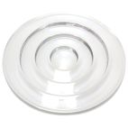 Droplight Replacement Head