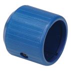 Droplight Handle