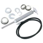 Barrel Pump Brake Fluid Pump Hand