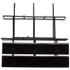 Display Rack