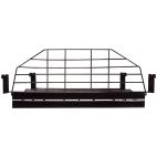 Display Rack
