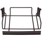 Display Rack