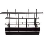 Display Rack