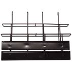 Display Rack