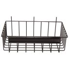 Display Rack