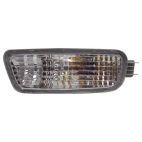 Turn Signal / Parking Light Assembly