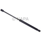 Hatch Lift Support Set
