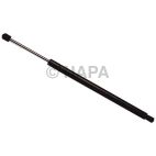 Hatch Lift Support Set