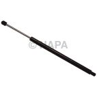 Hatch Lift Support Set
