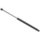 Hatch Lift Support Set