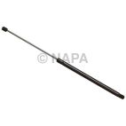 Hatch Lift Support Set