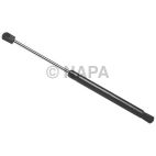 Hood / Deck Lid Lift Support Set